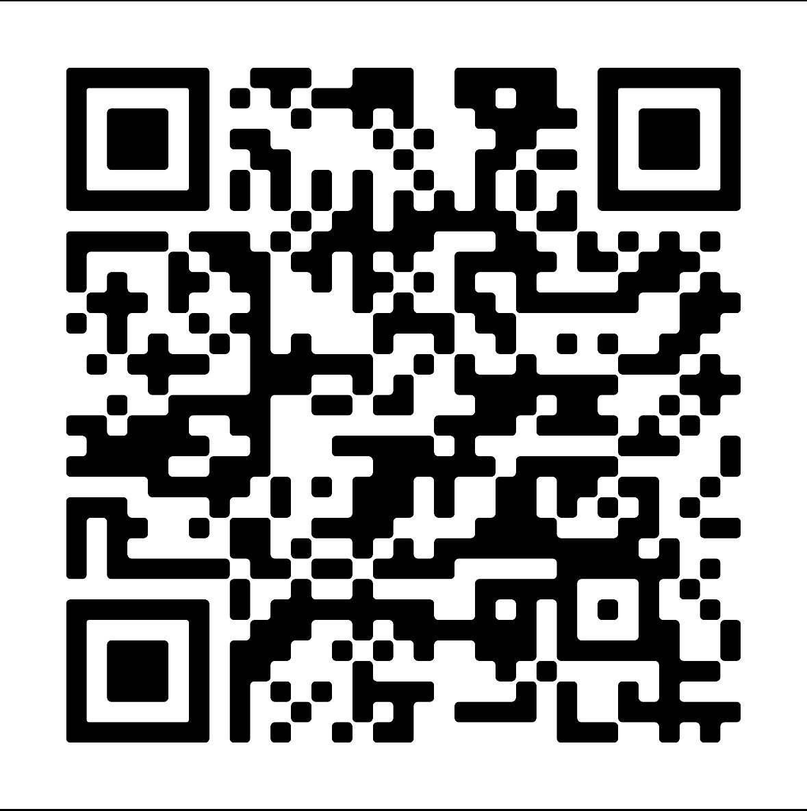 WORTH Course Sign Up